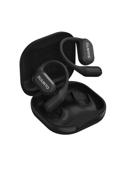 SUUNTO SPARK sportinės ausinės